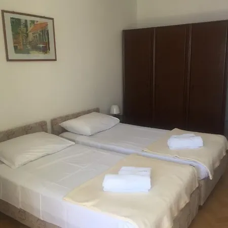Studio Topic Omiš